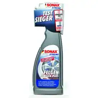 Felgenreiniger Sonax 02304000 Xtreme Felgenreiniger