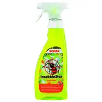 SONAX 02334000 InsektenStar 750ML