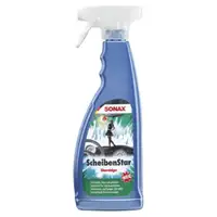 SONAX 02344000 ScheibenStar 750ML