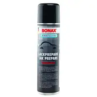 SONAX 02373000 PROFILINE Prepare 400ML