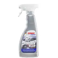 SONAX 02382410 XTREME ScheibenKlar 500ML