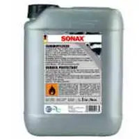 SONAX 03405050 PROFILINE Gummipfleger 5L
