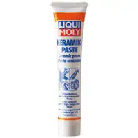 LIQUI MOLY 3418 Keramik-Paste 50G