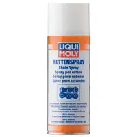 Kettenspray Liqui Moly 3579 Kettenspray