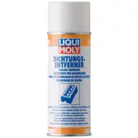 Dichtungsentferner Liqui Moly 3623 Dichtungsentferner