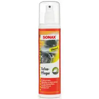 SONAX 03800410 TiefenPfleger Glänzend 300ML