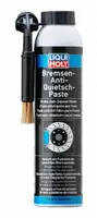 Paste Brems /kupplungshydraulikteile Liqui Moly 3074