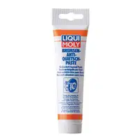 Paste Brems /kupplungshydraulikteile Liqui Moly 3077 Bremsen-anti-quietsch-paste