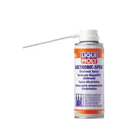 LIQUI MOLY 3110 Electronic-Spray 200ML