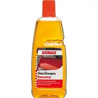 Autoshampoo Sonax 03143000 Glanzshampoo