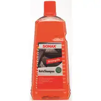 Autoshampoo Sonax 03145410 Autoshampoo