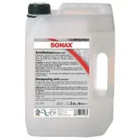 Autoshampoo Sonax 03145000 Autoshampoo