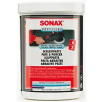 SONAX 03203000 PROFILINE SP 06-02 1L