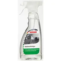 SONAX 03212000 AutoInnenReiniger 500ML