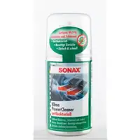 SONAX 03231000 KlimaPowerCleaner AirAid probiotisch The