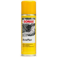 SONAX 03302000 MotorPlast 300ML