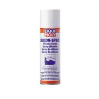 Silikonschmierstoff Liqui Moly 3310 Silikonspray