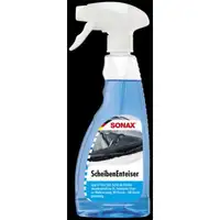 SONAX 03312410 ScheibenEnteiser 500ML