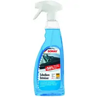 SONAX 03314410 ScheibenEnteiser 750ML