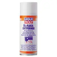 LIQUI MOLY 3315 Ölfleckentferner 400ML
