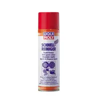 Schnellreiniger Liqui Moly 3318 Schnellreiniger