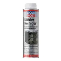 LIQUI MOLY 3320 Kühlerreiniger 300ML
