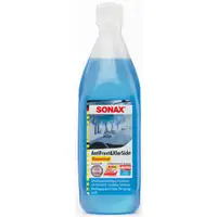SONAX 03321000 AntiFrost&KlarSicht Konzentrat 250ML