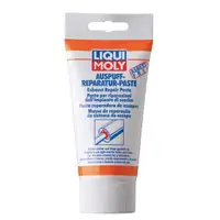 Montagespray Liqui Moly 3340 Auspuffreparaturpaste