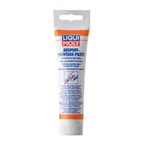 Montagespray Liqui Moly 3342 Auspuffmontagepaste