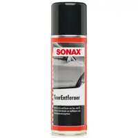 SONAX 03342000 TeerEntferner - gründlich Teer lösen von