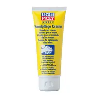 Hautpflegemittel Liqui Moly 3358 Handpflegecreme