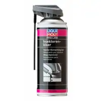 Universalreiniger Liqui Moly 3379 Pro-line Injektoren- Und Glühkerzenlöser