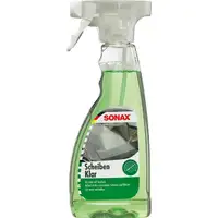 Scheibenreiniger Sonax 03382410 Scheibenklar