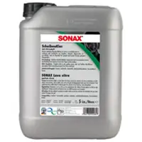 SONAX 03385050 ScheibenKlar 5L