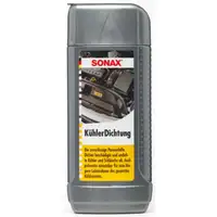 SONAX 04421410 KühlerDichtung 250ML