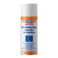 Kettenspray Liqui Moly 4084 Haftschmierspray