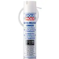 Klimaanlagenreiniger/ Desinfizierer Liqui Moly 4087 Klimaanlagenreiniger