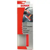 SONAX 04174000 FlexiBlade - für trockenen Lack und troc