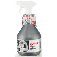Felgenreiniger Sonax 04303410 Felgenreiniger