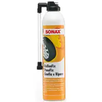 Reifen Dichtungs Set Sonax 04323000 Reifenfix