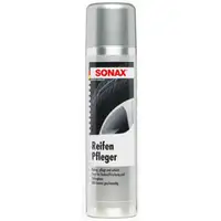 Reifenreiniger Sonax 04353000 Reifenpfleger