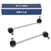 2x Meyle Koppelstange vorn BMW 5er Touring