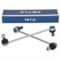 2x Meyle Koppelstange vorn Chevrolet Cruze Opel Astra Saab Vauxhall