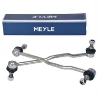 2x Meyle Koppelstange vorn Opel Astra Zafira
