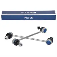 2x Meyle Koppelstange vorn VW Transporter V VI Multivan V VI