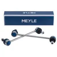 2x Meyle Koppelstange vorn Ford Fiesta Focus Ka Mondeo Escort