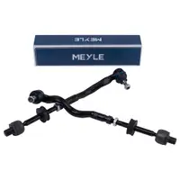 Original 2x Meyle Spurstangenkopf BMW 3er Compact E36 Coupe Cabriolet Touring Z3