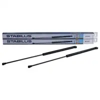 2x Stabilus Gasfeder Heckklappe Lift-O-Mat Volvo V40 Kombi 645