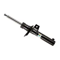 Original 2x Bilstein B4 Stoßdämpfer Gasdruck Vorderachse Audi Q3 VW Tiguan 5N