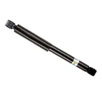 Original 2x Bilstein B4 Stoßdämpfer Gasdruck hinten Ford Galaxy Seat Alhambra VW